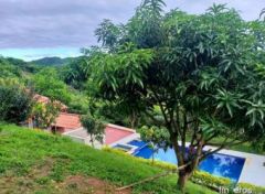 Finca Lunadar Anapoima – Finca in Anapoima, Cundinamarca
